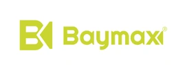 baymax