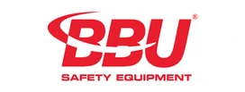 bbu