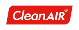 clean air