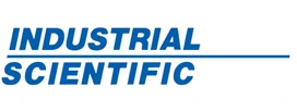 industrial