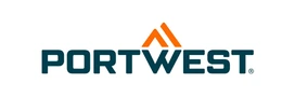 portwest