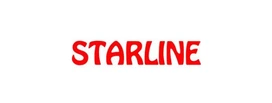 starline